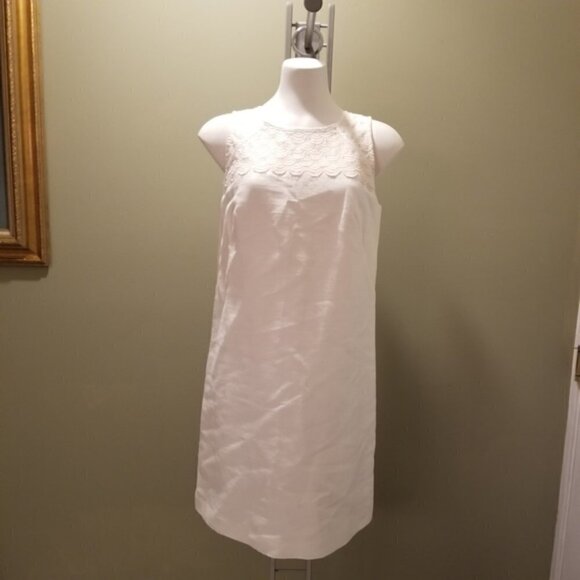 Ann Taylor LOFT Dress (6) - Picture 1 of 5
